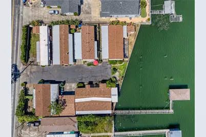 2776 Lakeshore, Lakeport, CA 95453 - Photo 1