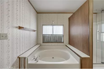 2776 Lakeshore, Lakeport, CA 95453 - Photo 41