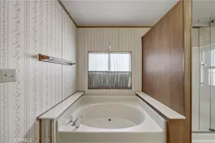 2776 Lakeshore, Lakeport, CA 95453 - Photo 41