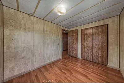 2776 Lakeshore, Lakeport, CA 95453 - Photo 61