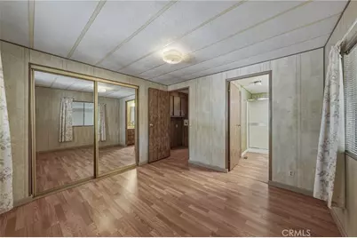 2776 Lakeshore, Lakeport, CA 95453 - Photo 59