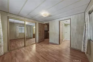 2776 Lakeshore, Lakeport, CA 95453 - Photo 59