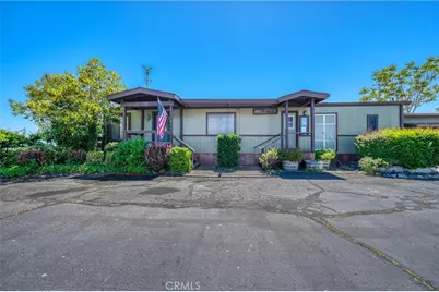 2776 Lakeshore, Lakeport, CA 95453 - Photo 9
