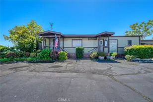 2776 Lakeshore, Lakeport, CA 95453 - Photo 9