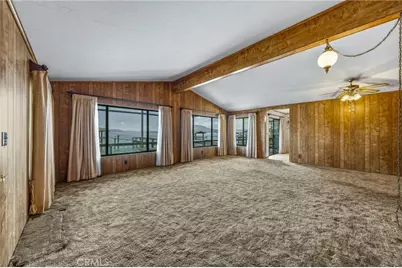 2776 Lakeshore, Lakeport, CA 95453 - Photo 19