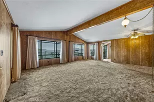 2776 Lakeshore, Lakeport, CA 95453 - Photo 19