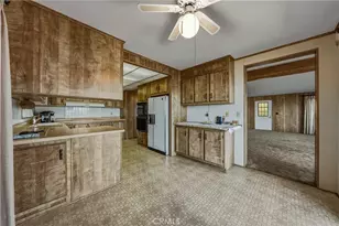 2776 Lakeshore, Lakeport, CA 95453 - Photo 29