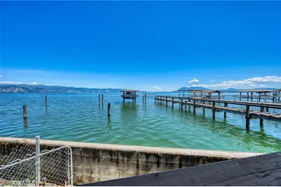 2776 Lakeshore, Lakeport, CA 95453 - Photo 43