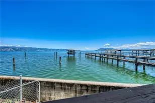 2776 Lakeshore, Lakeport, CA 95453 - Photo 43