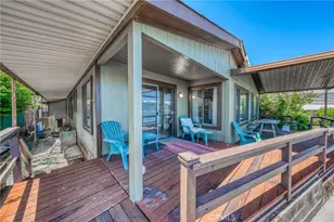 2776 Lakeshore, Lakeport, CA 95453 - Photo 47
