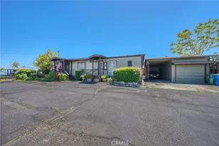 2776 Lakeshore, Lakeport, CA 95453 - Photo 11