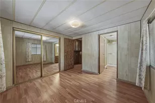 2776 Lakeshore, Lakeport, CA 95453 - Photo 57
