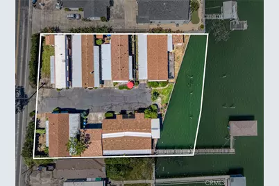 2776 Lakeshore, Lakeport, CA 95453 - Photo 7