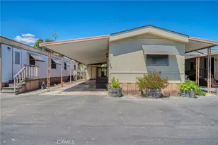 2776 Lakeshore, Lakeport, CA 95453 - Photo 69