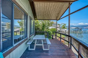 2776 Lakeshore, Lakeport, CA 95453 - Photo 45