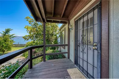 2776 Lakeshore, Lakeport, CA 95453 - Photo 17
