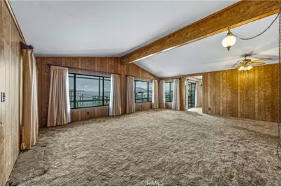 2776 Lakeshore, Lakeport, CA 95453 - Photo 19