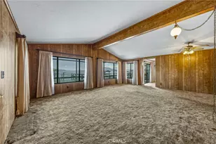 2776 Lakeshore, Lakeport, CA 95453 - Photo 19