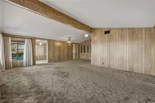 2776 Lakeshore, Lakeport, CA 95453 - Photo 21