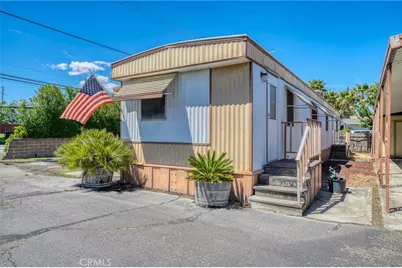 2776 Lakeshore, Lakeport, CA 95453 - Photo 69