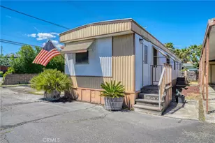 2776 Lakeshore, Lakeport, CA 95453 - Photo 69