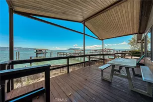 2776 Lakeshore, Lakeport, CA 95453 - Photo 13