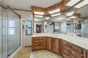 2776 Lakeshore, Lakeport, CA 95453 - Photo 39