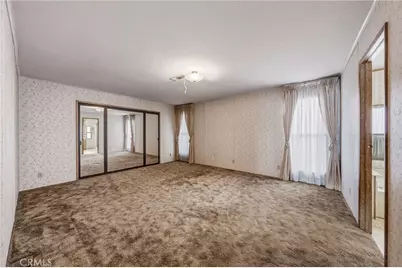 2776 Lakeshore, Lakeport, CA 95453 - Photo 35