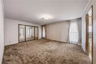 2776 Lakeshore, Lakeport, CA 95453 - Photo 35