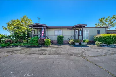 2776 Lakeshore, Lakeport, CA 95453 - Photo 9
