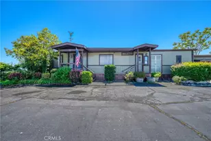 2776 Lakeshore, Lakeport, CA 95453 - Photo 9
