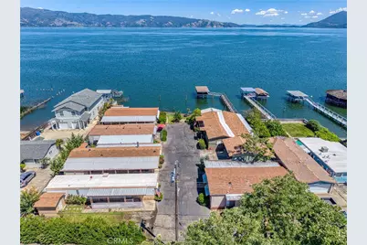 2776 Lakeshore, Lakeport, CA 95453 - Photo 5
