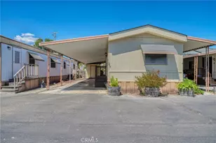 2776 Lakeshore, Lakeport, CA 95453 - Photo 67