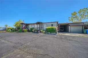 2776 Lakeshore, Lakeport, CA 95453 - Photo 11