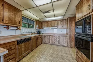 2776 Lakeshore, Lakeport, CA 95453 - Photo 25