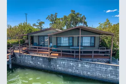 2776 Lakeshore, Lakeport, CA 95453 - Photo 3