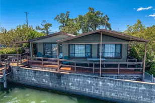 2776 Lakeshore, Lakeport, CA 95453 - Photo 3
