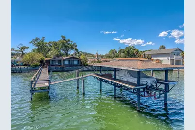 2776 Lakeshore, Lakeport, CA 95453 - Photo 43