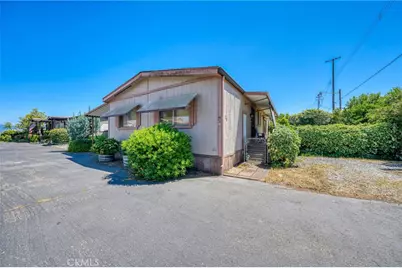 2776 Lakeshore, Lakeport, CA 95453 - Photo 73