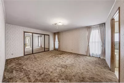 2776 Lakeshore, Lakeport, CA 95453 - Photo 33
