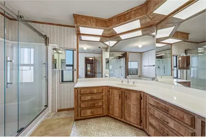 2776 Lakeshore, Lakeport, CA 95453 - Photo 37
