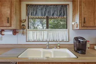 2776 Lakeshore, Lakeport, CA 95453 - Photo 25