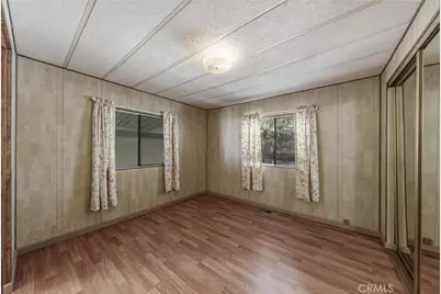 2776 Lakeshore, Lakeport, CA 95453 - Photo 59
