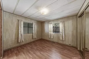 2776 Lakeshore, Lakeport, CA 95453 - Photo 59