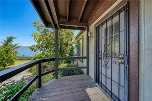 2776 Lakeshore, Lakeport, CA 95453 - Photo 17