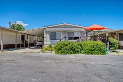 2776 Lakeshore, Lakeport, CA 95453 - Photo 65