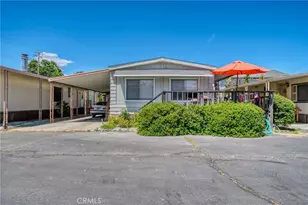2776 Lakeshore, Lakeport, CA 95453 - Photo 65
