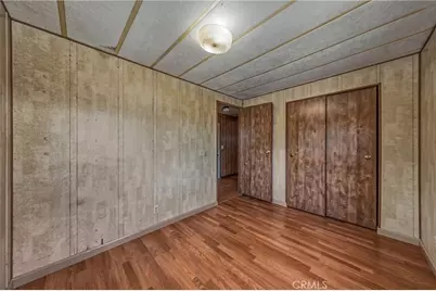2776 Lakeshore, Lakeport, CA 95453 - Photo 63