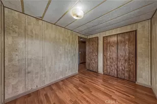 2776 Lakeshore, Lakeport, CA 95453 - Photo 63