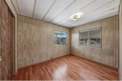 2776 Lakeshore, Lakeport, CA 95453 - Photo 53